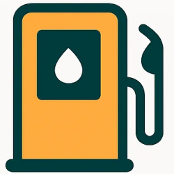 fuel